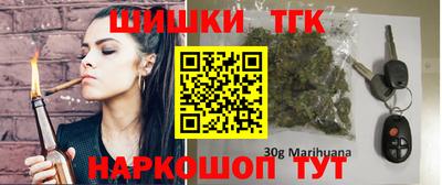 гидра Конаково